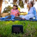 Image of 🎵PARLANTE JBL G03 🎶