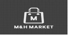 Mi tienda